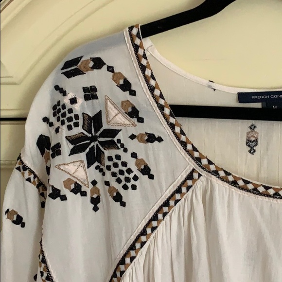 Swing top - Picture 2 of 4